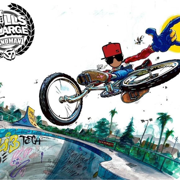 Meet your Posher, Todd - Picture 7 of 8